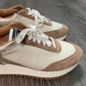 Sam Edelman Sneakers